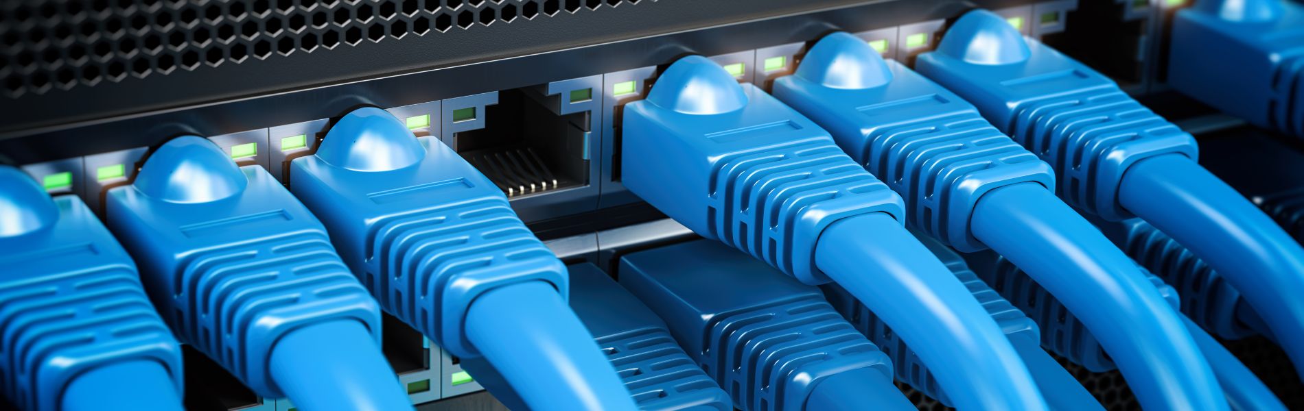 Sistemas Fotovoltaicos